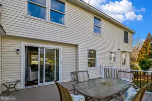 6887 Garland Ln, Columbia, MD 21045 - Photo 45