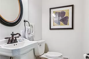 6887 Garland Ln, Columbia, MD 21045 - Photo 21