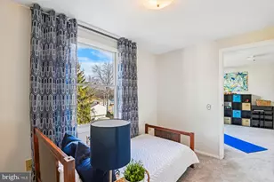 6887 Garland Ln, Columbia, MD 21045 - Photo 31