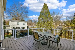 6887 Garland Ln, Columbia, MD 21045 - Photo 47