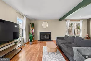 10314 College Square, Columbia, MD 21044 - Photo 3