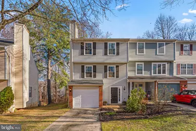 10314 College Square, Columbia, MD 21044 - Photo 1