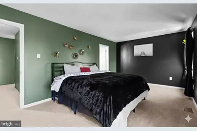 10314 College Square, Columbia, MD 21044 - Photo 21