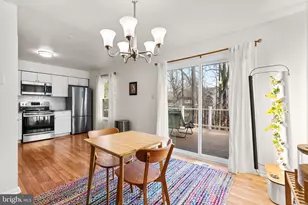 10314 College Square, Columbia, MD 21044 - Photo 17