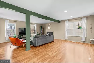 10314 College Square, Columbia, MD 21044 - Photo 9