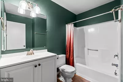 10314 College Square, Columbia, MD 21044 - Photo 29