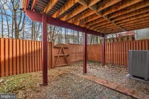 10314 College Square, Columbia, MD 21044 - Photo 37