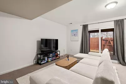 10314 College Square, Columbia, MD 21044 - Photo 35