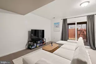 10314 College Square, Columbia, MD 21044 - Photo 35