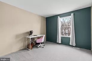 10314 College Square, Columbia, MD 21044 - Photo 27