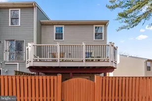 10314 College Square, Columbia, MD 21044 - Photo 39