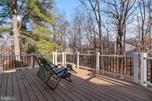 10314 College Square, Columbia, MD 21044 - Photo 19
