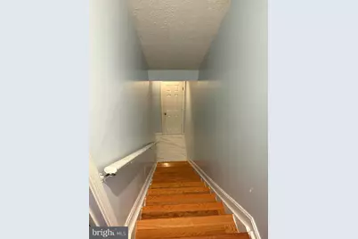 7148 Natures Road, Columbia, MD 21046 - Photo 5