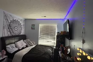 7148 Natures Rd, Columbia, MD 21046 - Photo 21