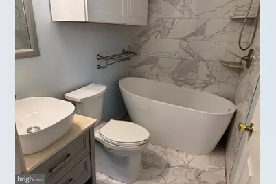 7148 Natures Road, Columbia, MD 21046 - Photo 31