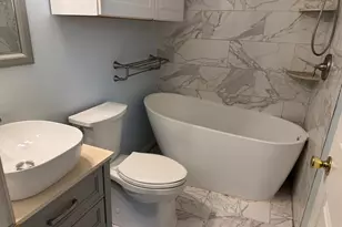 7148 Natures Rd, Columbia, MD 21046 - Photo 31