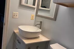 7148 Natures Rd, Columbia, MD 21046 - Photo 25