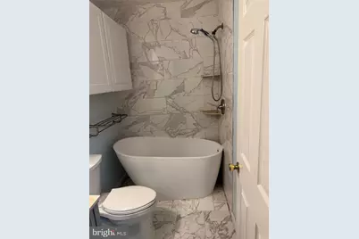 7148 Natures Road, Columbia, MD 21046 - Photo 29