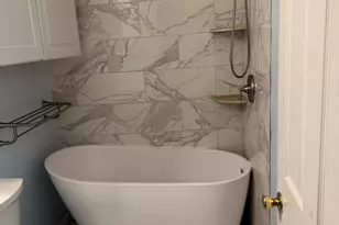 7148 Natures Rd, Columbia, MD 21046 - Photo 29