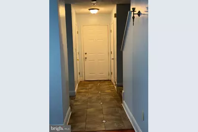 7148 Natures Road, Columbia, MD 21046 - Photo 35