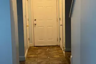 7148 Natures Rd, Columbia, MD 21046 - Photo 35