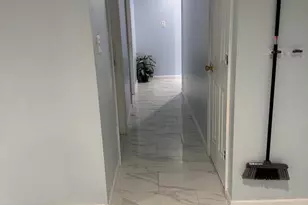 7148 Natures Rd, Columbia, MD 21046 - Photo 15