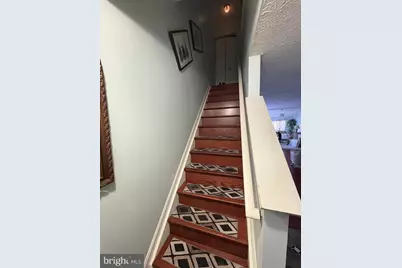 7148 Natures Road, Columbia, MD 21046 - Photo 3