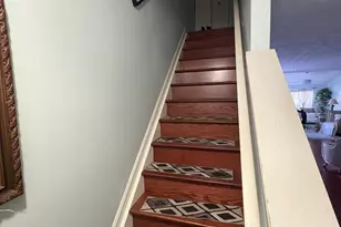 7148 Natures Rd, Columbia, MD 21046 - Photo 3