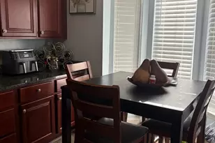 7148 Natures Rd, Columbia, MD 21046 - Photo 3