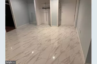 7148 Natures Road, Columbia, MD 21046 - Photo 19