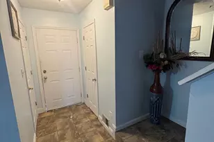 7148 Natures Rd, Columbia, MD 21046 - Photo 7