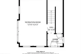 5948 Logans Way, Ellicott City, MD 21043 - Photo 7