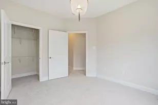 5948 Logans Way, Ellicott City, MD 21043 - Photo 21