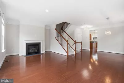 5948 Logans Way, Ellicott City, MD 21043 - Photo 1