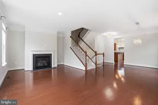 5948 Logans Way, Ellicott City, MD 21043 - Photo 13