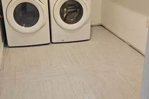 11245 Old Frederick Rd, Marriottsville, MD 21104 - Photo 21