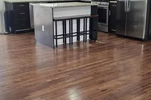 11245 Old Frederick Rd, Marriottsville, MD 21104 - Photo 13