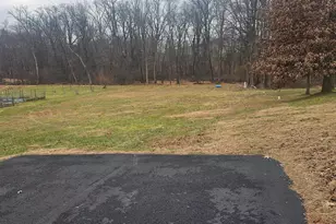 11245 Old Frederick Rd, Marriottsville, MD 21104 - Photo 9