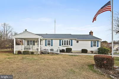 1025 Saint Michaels Road, Mount Airy, MD 21771 - Photo 1