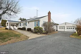 1025 St Michaels Rd, Mount Airy, MD 21771 - Photo 3