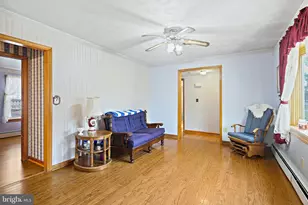 1025 St Michaels Rd, Mount Airy, MD 21771 - Photo 7