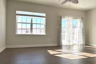 7585 Marston Way, Hanover, MD 21076 - Photo 11