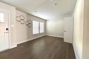 7585 Marston Way, Hanover, MD 21076 - Photo 19