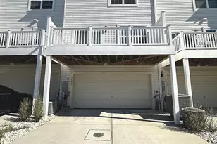 7585 Marston Way, Hanover, MD 21076 - Photo 25