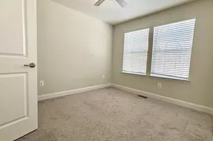 7585 Marston Way, Hanover, MD 21076 - Photo 17