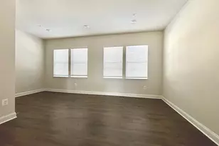 7585 Marston Way, Hanover, MD 21076 - Photo 9