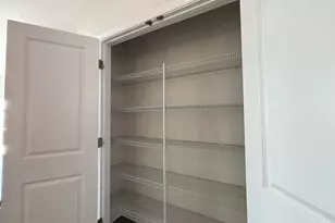 7585 Marston Way, Hanover, MD 21076 - Photo 23