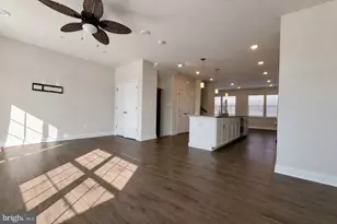 7585 Marston Way, Hanover, MD 21076 - Photo 7