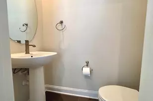 7585 Marston Way, Hanover, MD 21076 - Photo 21