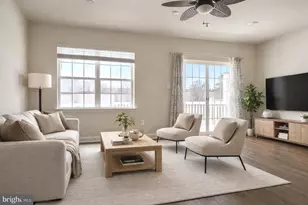 7585 Marston Way, Hanover, MD 21076 - Photo 3